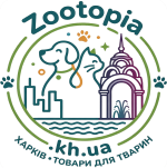 Zootopia