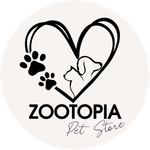 Zootopia